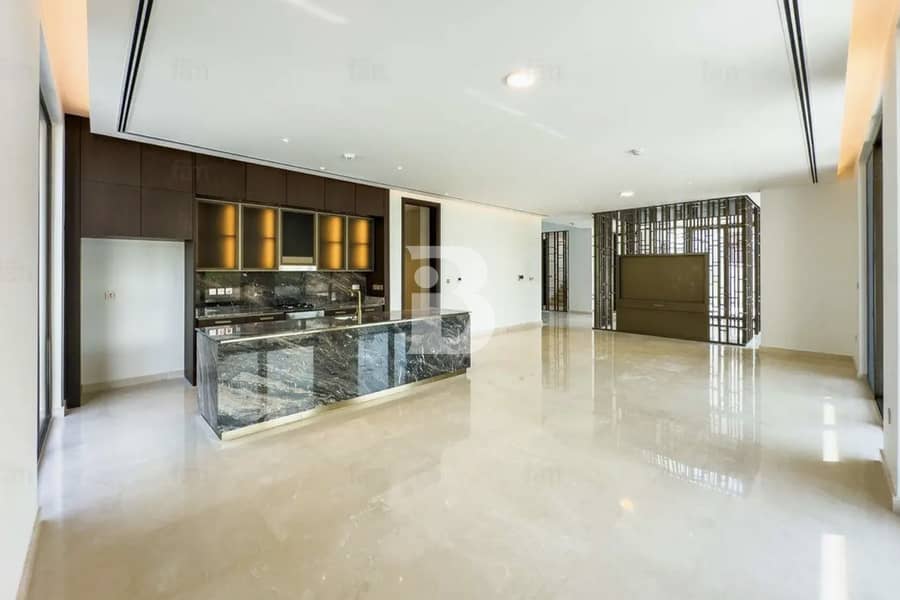 Villa en Dubai Hills Estate,Palm Hills, 5 dormitorios, 875000 AED - 16796269 Villa en Dubai Hills Estate,Palm Hills, 5 dormitorios, 875000 AED - 16796269