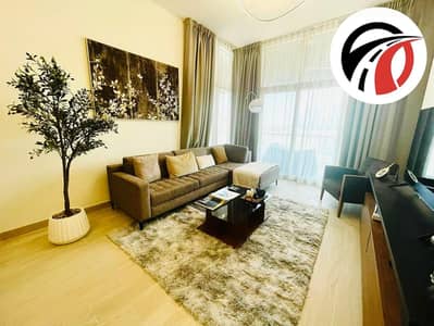 1 Slaapkamer Appartement te Huur in Dubai Healthcare City Phase 2, Dubai - 1000226194. jpg