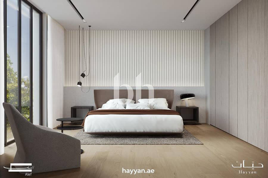 4 images image img