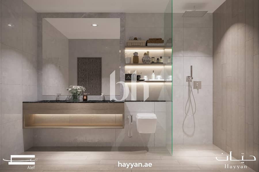 7 images image img