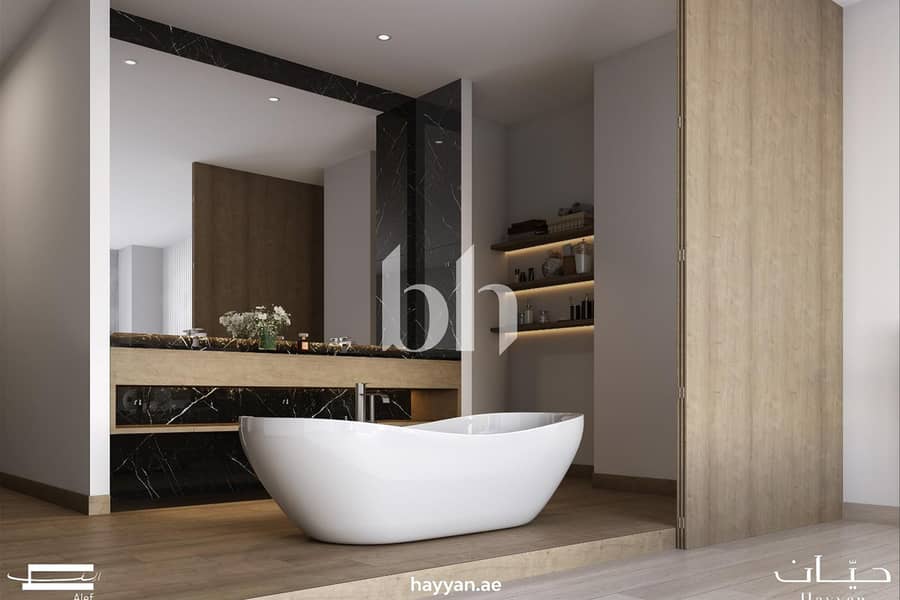 8 images image img