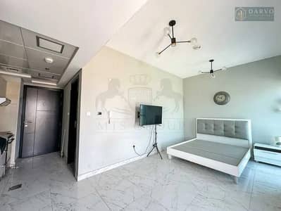 Monolocale in affitto a Dubai South, Dubai - WhatsApp Image 2026-10-09 at 11.26. 36 AM. jpeg
