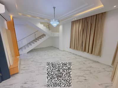 5 Bedroom Villa for Rent in Al Yasmeen, Ajman - WhatsApp Image 2026-10-09 at 1.14. 19 PM. jpeg 5 Bedroom Villa for Rent in Al Yasmeen, Ajman - WhatsApp Image 2026-10-09 at 1.14. 19 PM. jpeg