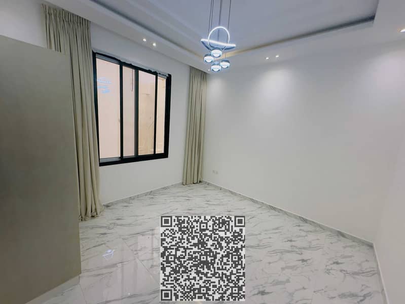 8 WhatsApp Image 2026-10-09 at 1.14. 19 PM (1). jpeg