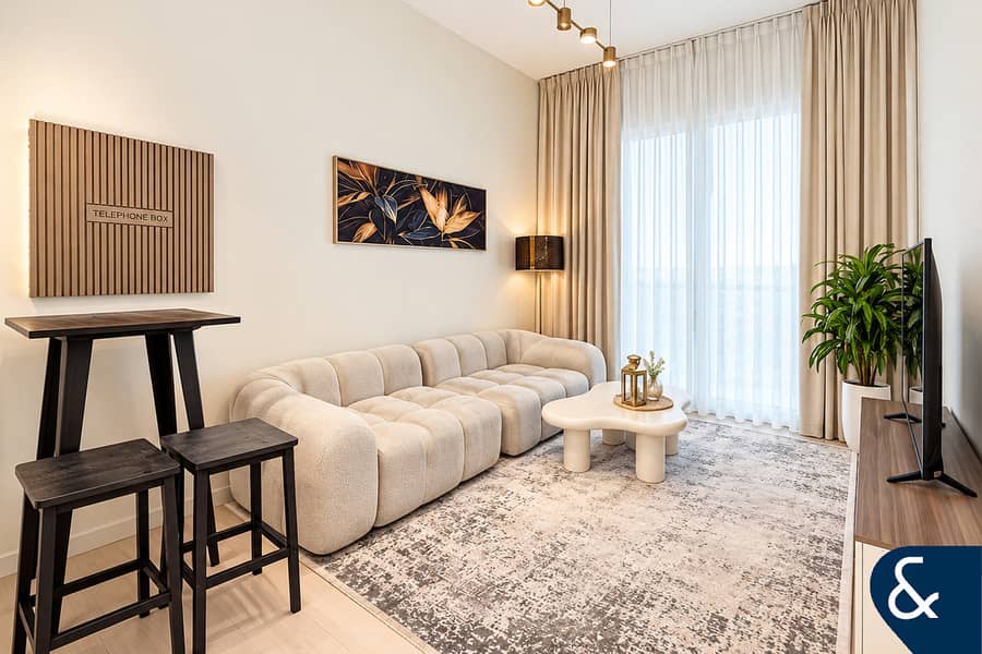 位于朱美拉环形村(JVC),JVC第10区,宾格蒂公寓塔楼 1 卧室的公寓 68000 AED - 8499946 位于朱美拉环形村(JVC),JVC第10区,宾格蒂公寓塔楼 1 卧室的公寓 68000 AED - 8499946