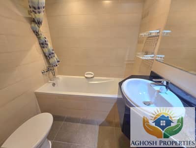 2 Slaapkamers Appartement te Huur in Dubai Sports City, Dubai - 1000803061. heic 2 Slaapkamers Appartement te Huur in Dubai Sports City, Dubai - 1000803061. heic