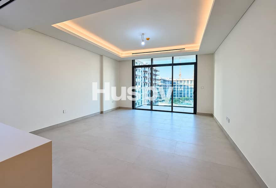 Appartamento a City Walk,Central Park,Laurel, 2 camere da letto, 205000 AED - 16796322 Appartamento a City Walk,Central Park,Laurel, 2 camere da letto, 205000 AED - 16796322