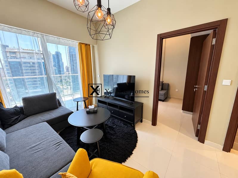 5 Clean, bright real estate interior-15. png