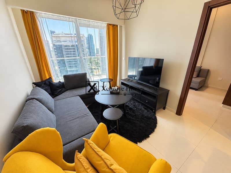 6 Clean, bright property interior-12. png