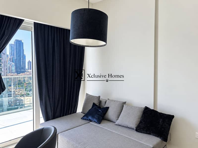 8 Bright natural property interior-8. png