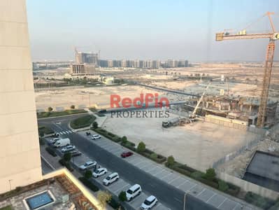 1 Bedroom Flat for Rent in Dubai South, Dubai - WhatsApp Image 2026-10-07 at 5.53. 21 PM. jpeg 1 Bedroom Flat for Rent in Dubai South, Dubai - WhatsApp Image 2026-10-07 at 5.53. 21 PM. jpeg