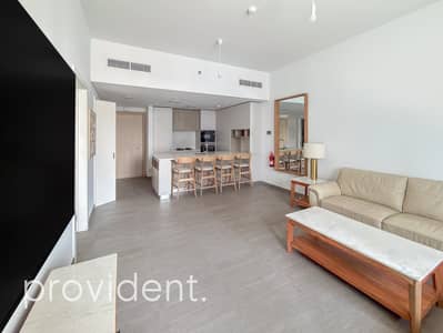 1 Schlafzimmer Wohnung zum Miete in Sobha Hartland, Dubai - Wohnung in Sobha Hartland,Kensington Waters,Kensington Waters Tower A, 1 schlafzimmer, 110000 AED - 16796331 1 Schlafzimmer Wohnung zum Miete in Sobha Hartland, Dubai - Wohnung in Sobha Hartland,Kensington Waters,Kensington Waters Tower A, 1 schlafzimmer, 110000 AED - 16796331