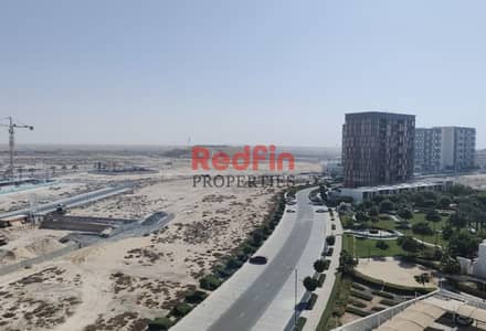 1 Bedroom Flat for Rent in Dubai South, Dubai - original (5). jpg 1 Bedroom Flat for Rent in Dubai South, Dubai - original (5). jpg