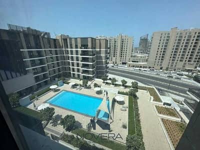 3 habitaciones Apartamento para en Venta en Al Khan, Sharjah - GpK1ab3pewrl3kfHD7lmyd2qgA3rLuCZYrdTlqGa. jpg 3 habitaciones Apartamento para en Venta en Al Khan, Sharjah - GpK1ab3pewrl3kfHD7lmyd2qgA3rLuCZYrdTlqGa. jpg