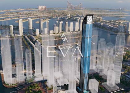 2 Bedroom Apartment for Sale in Dubai Marina, Dubai - Screenshot 2026-04-09 160910