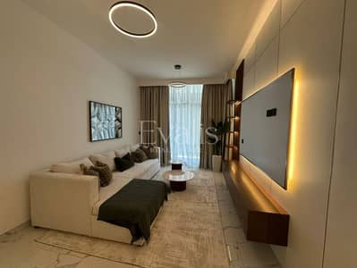2 Bedroom Apartment for Rent in Business Bay, Dubai - 4. jpg 2 Bedroom Apartment for Rent in Business Bay, Dubai - 4. jpg