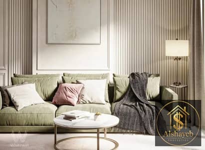 Studio for Sale in Jumeirah Village Circle (JVC), Dubai - WhatsApp Image 2026-10-09 at 14.56. 00 (5). jpeg Studio for Sale in Jumeirah Village Circle (JVC), Dubai - WhatsApp Image 2026-10-09 at 14.56. 00 (5). jpeg