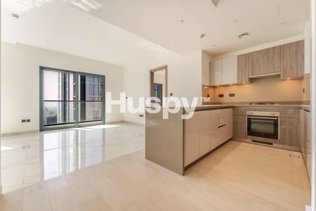 2 Schlafzimmer Wohnung zum Verkauf in Sobha Hartland, Dubai - Wohnung in Sobha Hartland，Crest Grande, 2 schlafzimmer, 2930000 AED - 16796108