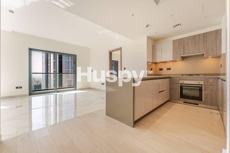 Wohnung in Sobha Hartland,Crest Grande, 2 schlafzimmer, 2930000 AED - 16796108 Wohnung in Sobha Hartland,Crest Grande, 2 schlafzimmer, 2930000 AED - 16796108