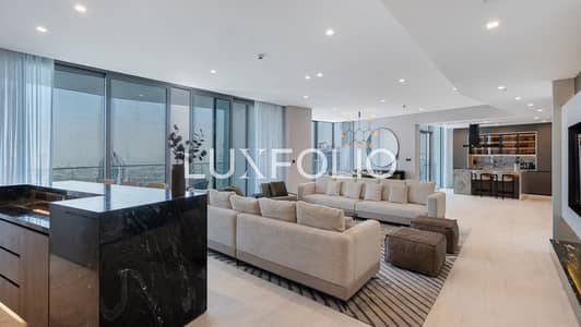 4 Slaapkamers Penthouse te Koop in Dubai Marina, Dubai - Penthouse in Dubai Marina,LIV Marina, 4 slaapkamers, 27900000 AED - 16796373 4 Slaapkamers Penthouse te Koop in Dubai Marina, Dubai - Penthouse in Dubai Marina,LIV Marina, 4 slaapkamers, 27900000 AED - 16796373