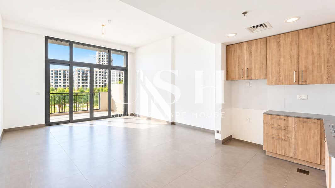 3 Sunlit Modern Apartment Interior. png