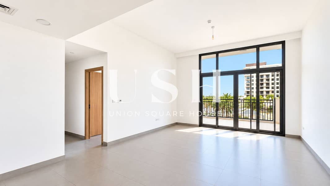 5 Sunlit Modern Apartment Living Room. png