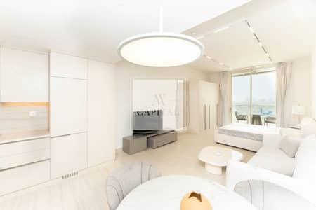 Monolocale in affitto a City of Arabia, Dubai - Appartamento a City of Arabia，MAG 330, 62000 AED - 16796383