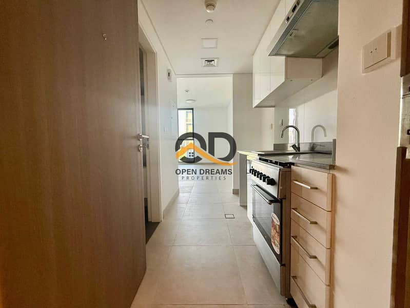 5 IMG_9329. jpeg