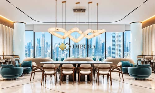 Office de à à louer à Downtown Dubai, Dubai - Bureau à Downtown Dubai,Emaar Square,Emaar Square Building 1, 164560 AED - 16796389 Office de à à louer à Downtown Dubai, Dubai - Bureau à Downtown Dubai,Emaar Square,Emaar Square Building 1, 164560 AED - 16796389
