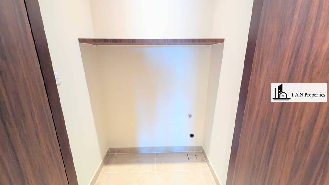 20 1000877624. jpg
