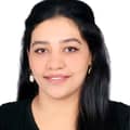 Amira Mahmoud Amira Mahmoud