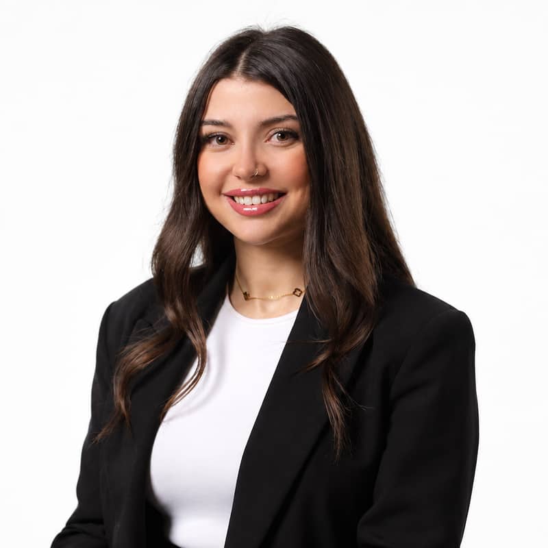Julia Macia Vila