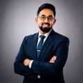Mohammed Jesmin Mohammed Junaid Mohammed Jesmin Mohammed Junaid