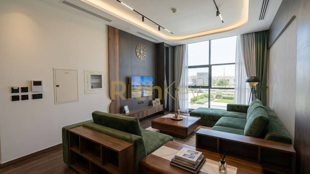 WhatsApp Image 2026-10-09 at 14.09. 30 (3). jpeg WhatsApp Image 2026-10-09 at 14.09. 30 (3). jpeg