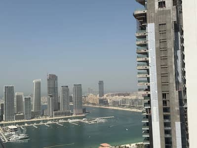 2 Schlafzimmer Wohnung zum Miete in Dubai Marina, Dubai - WhatsApp Image 2026-10-09 at 14.39. 56. jpeg