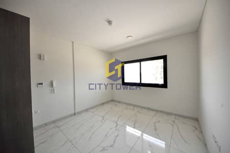 Monolocale in affitto a International City Phase 2 (Warsan 4), Dubai - 06. jpg Monolocale in affitto a International City Phase 2 (Warsan 4), Dubai - 06. jpg