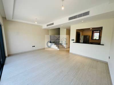 تاون هاوس 4 غرف نوم للايجار في داماك لاجونز، دبي - IMG_3873. jpg تاون هاوس 4 غرف نوم للايجار في داماك لاجونز، دبي - IMG_3873. jpg