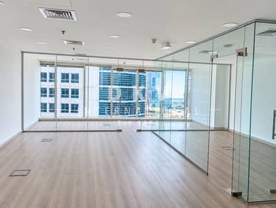 Office for Rent in Business Bay, Dubai - WhatsApp Image 2026-10-08 at 1.59. 41 PM. jpeg Office for Rent in Business Bay, Dubai - WhatsApp Image 2026-10-08 at 1.59. 41 PM. jpeg