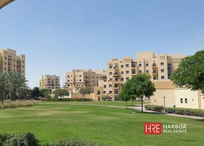 Appartement de 3 chambres à à vendre à Remraam, Dubai - Appartement à Remraam,Al Ramth,Al Ramth 59, 3 chambres, 1750000 AED - 16796425 Appartement de 3 chambres à à vendre à Remraam, Dubai - Appartement à Remraam,Al Ramth,Al Ramth 59, 3 chambres, 1750000 AED - 16796425