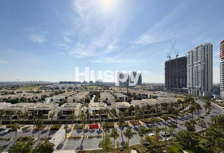Appartement de 1 chambre à à vendre à DAMAC Hills, Dubai - Appartement à DAMAC Hills,Carson - The Drive,Carson Tower B, 1 chambre, 900000 AED - 16796431 Appartement de 1 chambre à à vendre à DAMAC Hills, Dubai - Appartement à DAMAC Hills,Carson - The Drive,Carson Tower B, 1 chambre, 900000 AED - 16796431