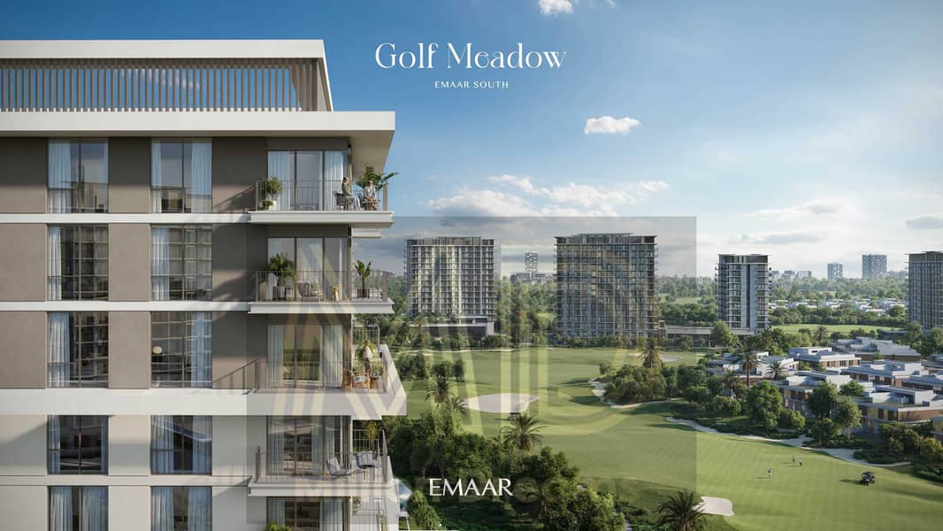 2 GOLF_MEDOW_ES_BRANDED_RENDERS. jpg