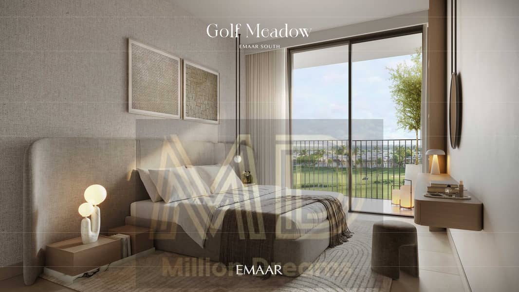 3 GOLF_MEDOW_ES_BRANDED_RENDERS6. jpg