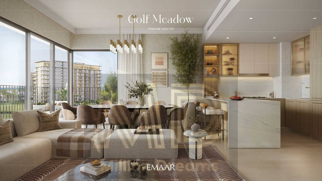 4 GOLF_MEDOW_ES_BRANDED_RENDERS7. jpg