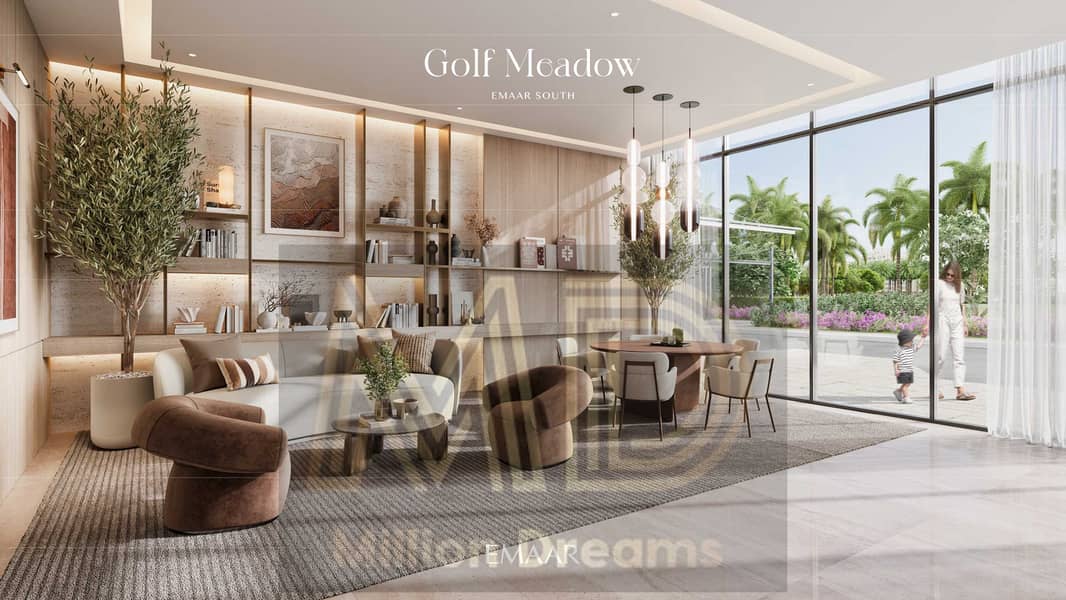 5 GOLF_MEDOW_ES_BRANDED_RENDERS8. jpg
