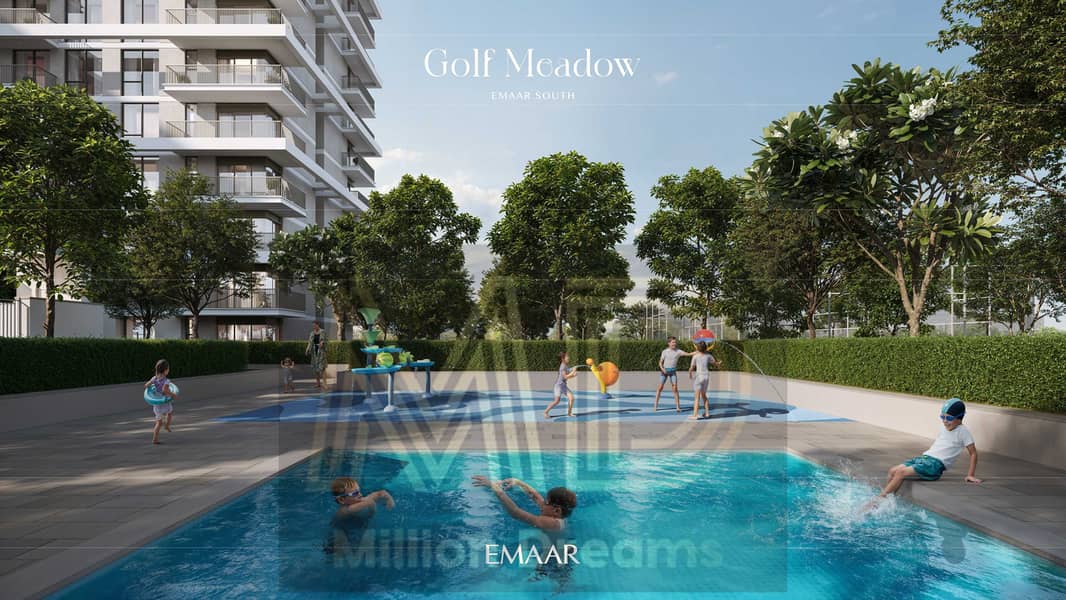 6 GOLF_MEDOW_ES_BRANDED_RENDERS5. jpg