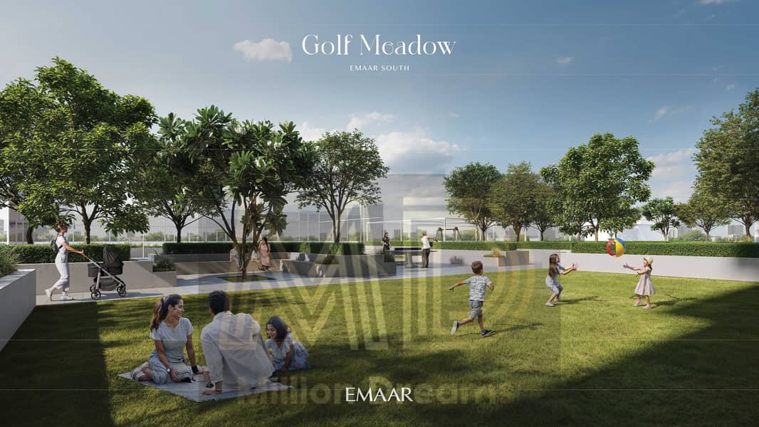 7 GOLF_MEDOW_ES_BRANDED_RENDERS4. jpg
