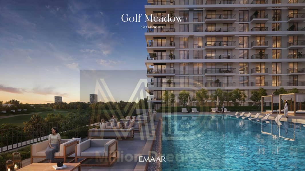 8 GOLF_MEDOW_ES_BRANDED_RENDERS3. jpg