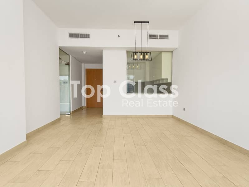Appartement in Arjan,Genesis by Meraki, 2 slaapkamers, 91000 AED - 16796439 Appartement in Arjan,Genesis by Meraki, 2 slaapkamers, 91000 AED - 16796439