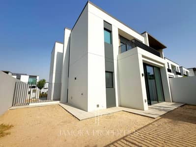 4 Bedroom Villa for Rent in Arabian Ranches 3, Dubai - (7). jpeg