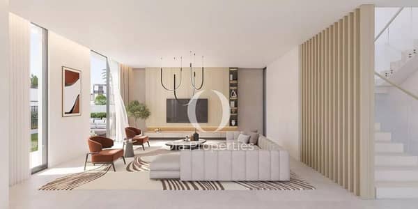 4 Camere Villa in vendita a Haven by Aldar, Dubai - 8Vi9gDuNJ_uXaN4sE73XZ9eSpR94FVVZjQshzes4ecJY7R0ecMITNu7Q2uFeKxveIevjXS8qfakeq3rJQz5SX1mLNc4atkefPWK8xNjcJW0M2NdipZ47JHklVuWmdKY9BYBFRTQJAGksgaDJfgfAbDkGTfWJY-x-rzNWNwM2f62D3G. jpg
